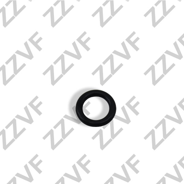 Кольцо уплотнительное audi A4 (10-16), skoda superb (02-08), VW passat (03-10) - ZZVF ZVKLC063