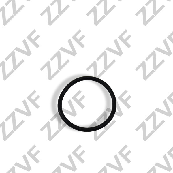 Кольцо уплотнительное VW transporter T5 (03-...) - ZZVF ZVKLC062