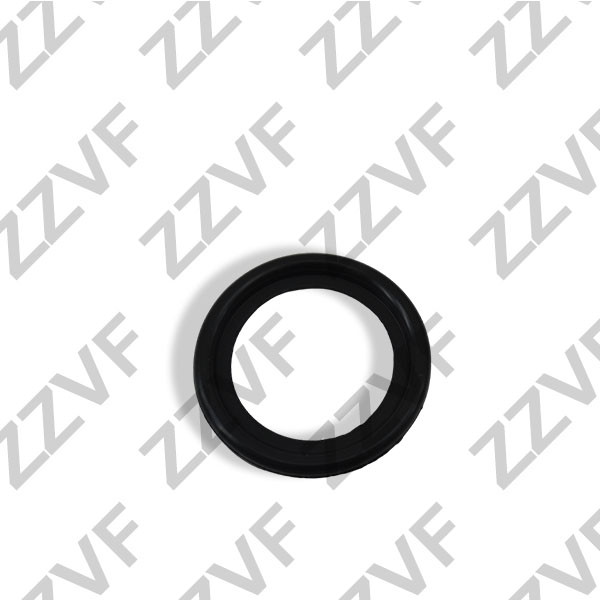 Кольцо уплотнительное audi Q7 (15-…), skoda fabia (00-15) - ZZVF ZVKLC061