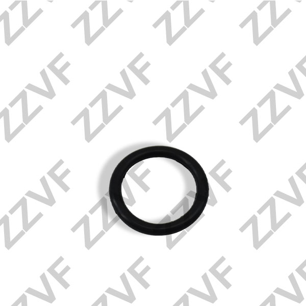 Кольцо уплотнительное натяжителя ГРМ toyota corolla verso (04-09), rav4 (00-05) - ZZVF ZVKLC018