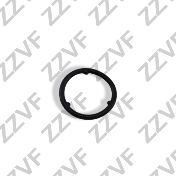 Кольцо уплотнительное toyota camry (06…), lexus rx350l/450hl (17…), rav4 (08-12) - ZZVF ZVKLC006