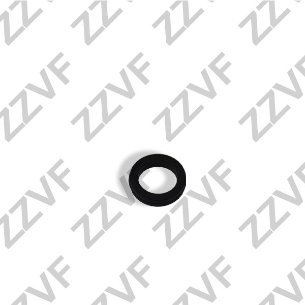 Кольцо уплотнительное крышки клапанной toyota avensis (00-08), camry (06-11) - ZZVF ZVKLC005