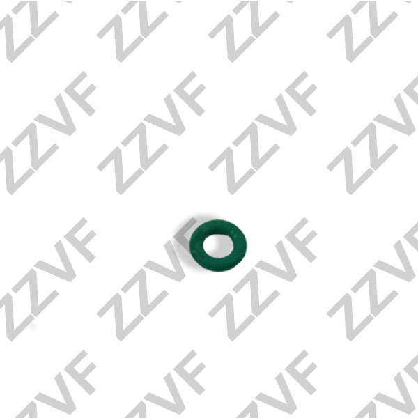 Кольцо уплотнительное land rover defender (07…) - ZZVF ZVKLC002