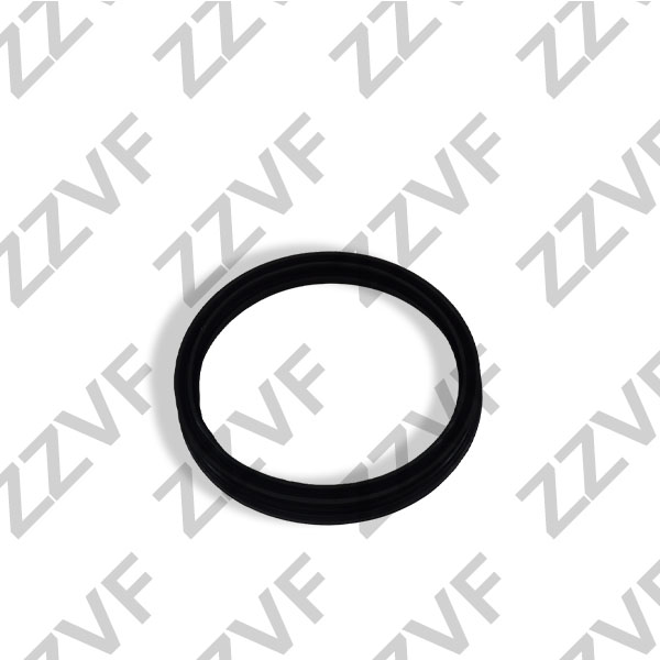 Кольцо уплотнительное топливного насоса hyundai accent (03…), verna (99…) - ZZVF ZVKLC001