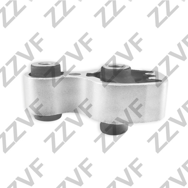 Опора двигателя задняя mazda 3 BM (13-16) 6 GJ (12-16) cx-5 KE (11-17) - ZZVF ZVKF39M