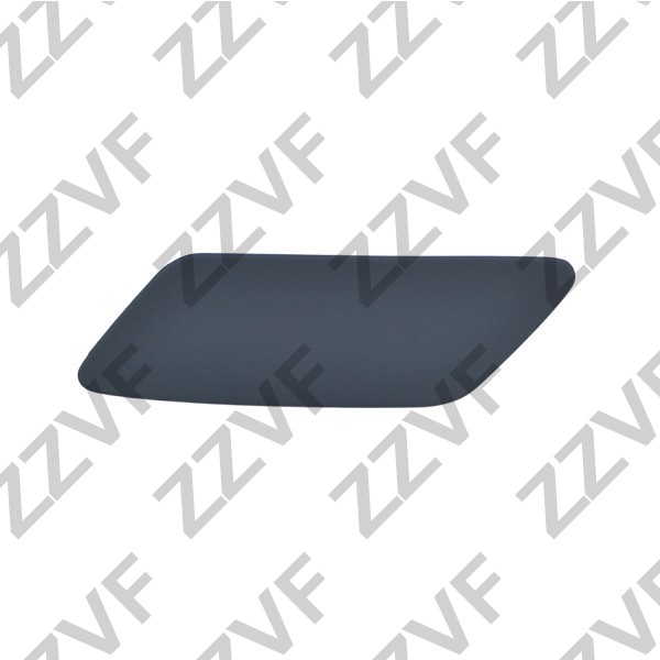 Крышка форсунки омывателя левая land rover discovery sport (20-...) - ZZVF ZVFP539
