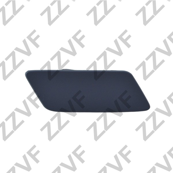 Крышка форсунки омывателя правая land rover discovery sport (14-19) - ZZVF ZVFP538