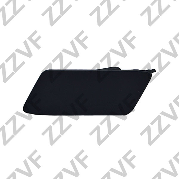 Крышка форсунки омывателя левая land rover discovery sport (14-19) - ZZVF ZVFP537