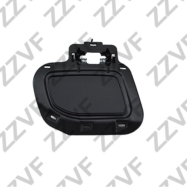 Крышка форсунки омывателя правая land rover range rover evoque (11-18) - ZZVF ZVFP536