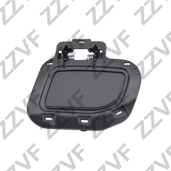Крышка форсунки омывателя левая land rover range rover evoque (11-18) - ZZVF ZVFP535