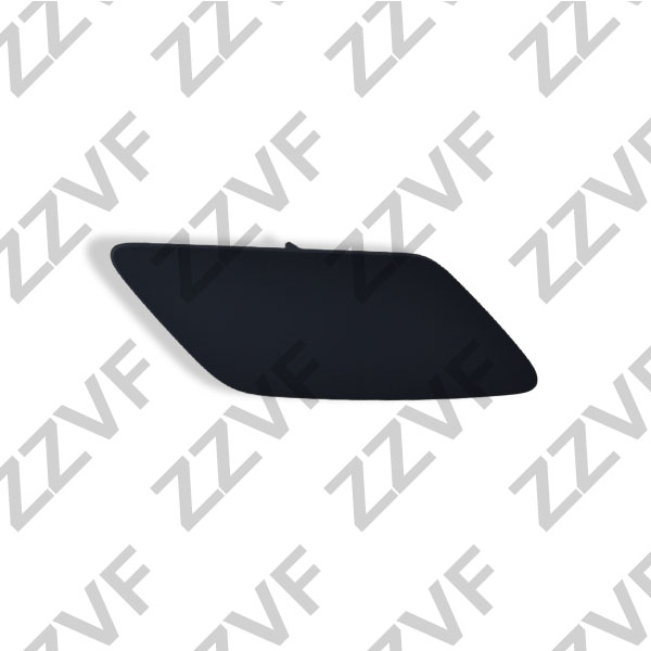 Крышка форсунки омывателя правая land rover discovery v (17-...) - ZZVF ZVFP534