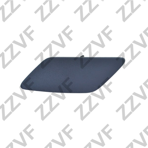 Крышка форсунки омывателя левая land rover discovery v (17-...) - ZZVF ZVFP533
