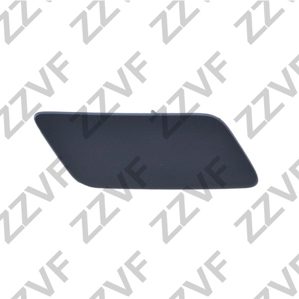 Крышка форсунки омывателя правая land rover range rover sport (18-22) - ZZVF ZVFP532
