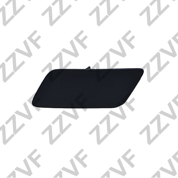 Крышка форсунки омывателя левая land rover range rover sport (18-22) - ZZVF ZVFP531