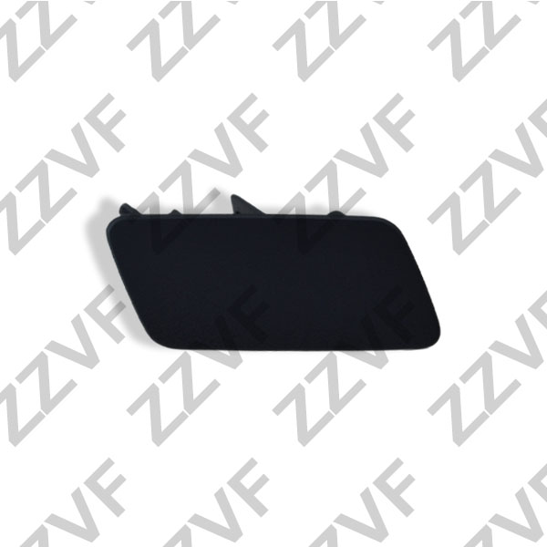Крышка форсунки омывателя правая land rover range rover sport (14-…) - ZZVF ZVFP530