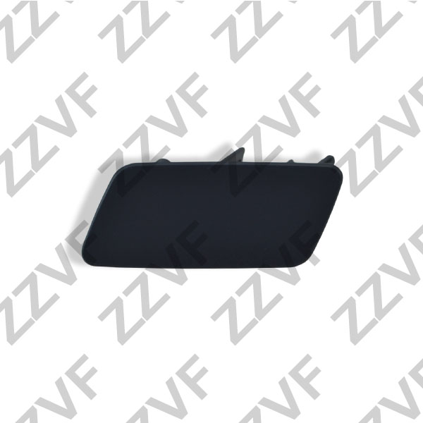 Крышка форсунки омывателя левая land rover range rover sport (14-…) - ZZVF ZVFP529