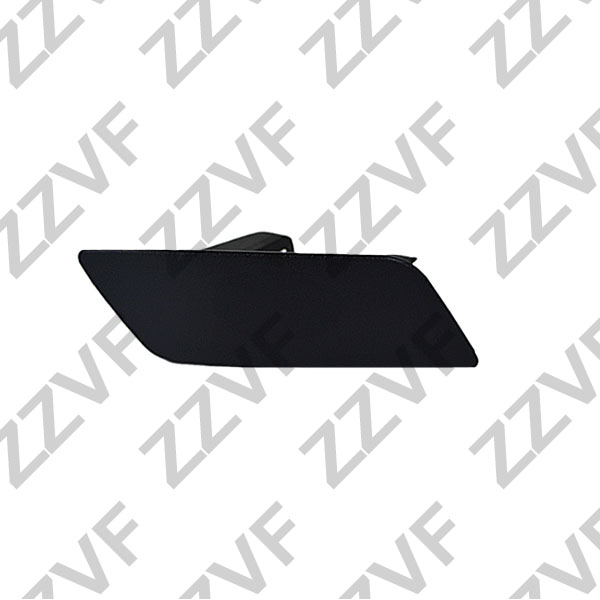 Крышка форсунки омывателя правая land rover range rover IV (18-22) - ZZVF ZVFP528