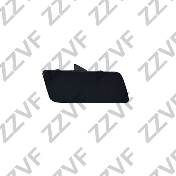 Крышка форсунки омывателя правая land rover range rover IV (13-22) - ZZVF ZVFP526