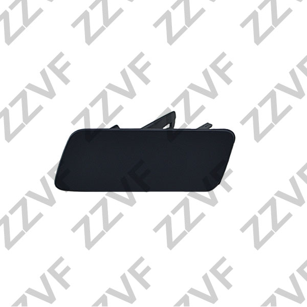 Крышка форсунки омывателя левая land rover range rover IV (13-22) - ZZVF ZVFP525