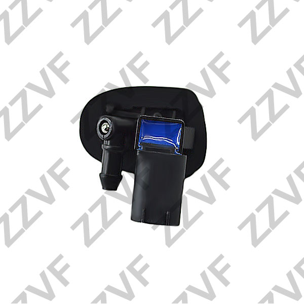 Форсунка омывателя BMW mini F56 (14-...) - ZZVF ZVFP520