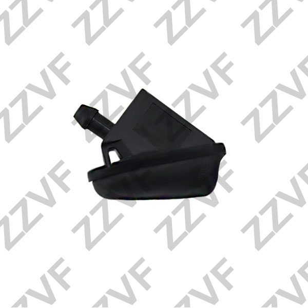 Форсунка омывателя BMW mini R50 (00-07) - ZZVF ZVFP519