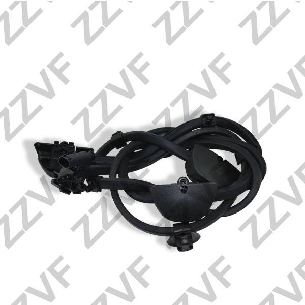 Форсунка омывателя BMW 6GT G32 (17-...) - ZZVF ZVFP518