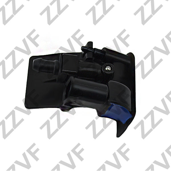 Форсунка омывателя BMW X1 E84 (09-15), X6 e71/e72 (08-14) - ZZVF ZVFP513