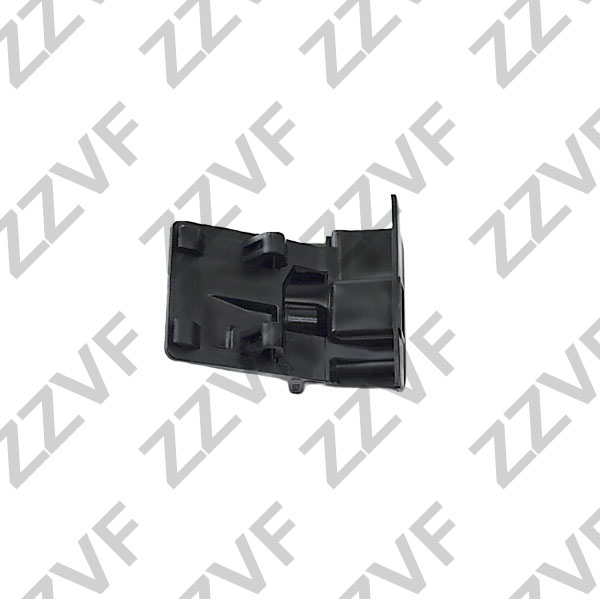 Форсунка омывателя BMW X5 E70 (07-13) - ZZVF ZVFP510
