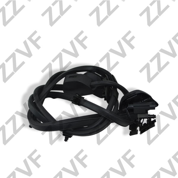 Форсунка омывателя BMW 7’g11/g12 (15-...) - ZZVF ZVFP508