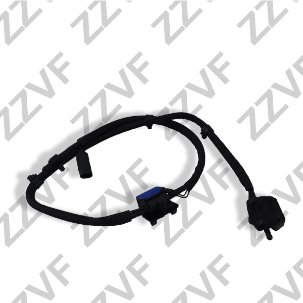 Форсунка омывателя BMW 3’f30/f31/f35 /f80 (11-20) - ZZVF ZVFP507