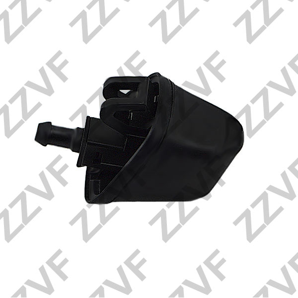 Форсунка омывателя BMW 3’e90/e91, e90/e90n, e91/e91n, e92n/e93n (05-12) - ZZVF ZVFP506