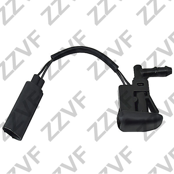 Форсунка омывателя BMW 3’e46 (98-05), 3’z4 E89 (09-16) - ZZVF ZVFP503