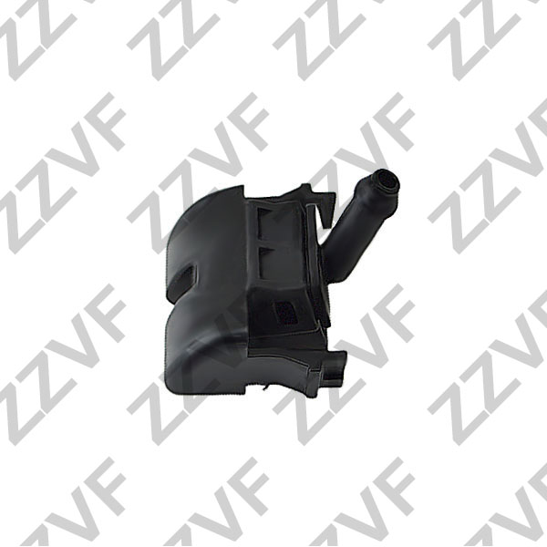 Форсунка омывателя левая (L) BMW 3’e46 (98-05) - ZZVF ZVFP501