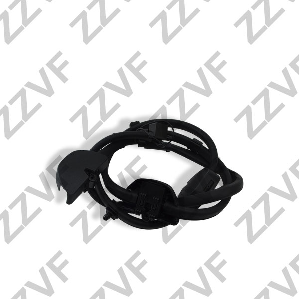 Форсунка омывателя BMW 5’g30/g31/g38/f90 (17-…) - ZZVF ZVFP498
