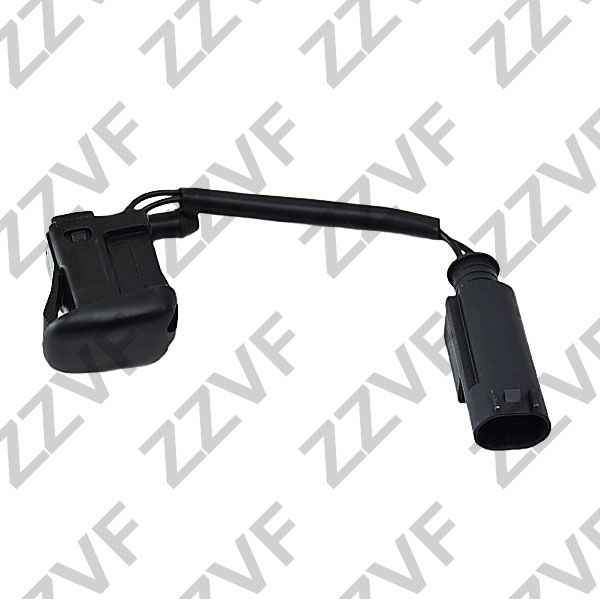 Форсунка омывателя с обогревом BMW 5e39 (95-03) - ZZVF ZVFP494