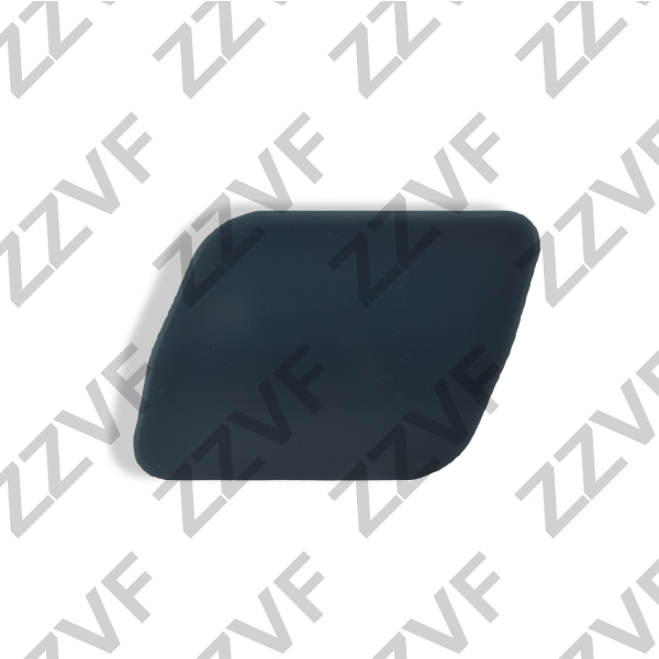 Крышка форсунки омывателя фары левая (L) VW touareg (07-10) - ZZVF ZVFP486