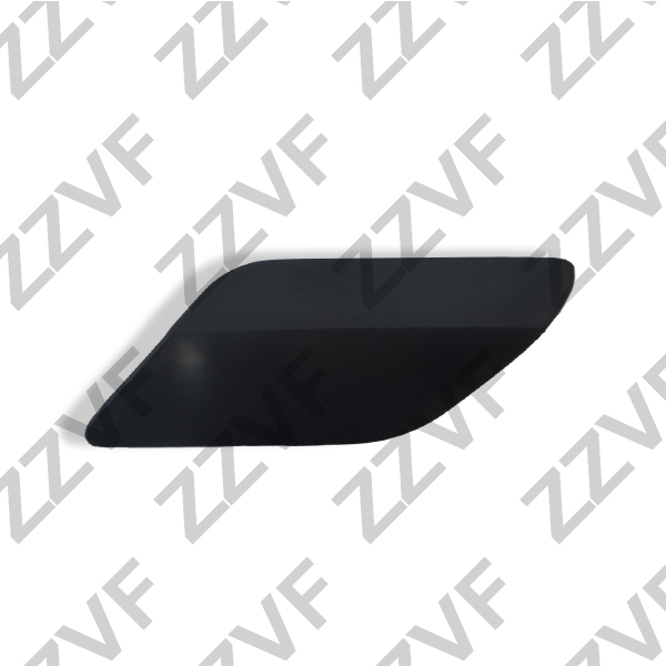 Крышка форсунки омывателя левая (L) VW golf VII (13...) - ZZVF ZVFP479