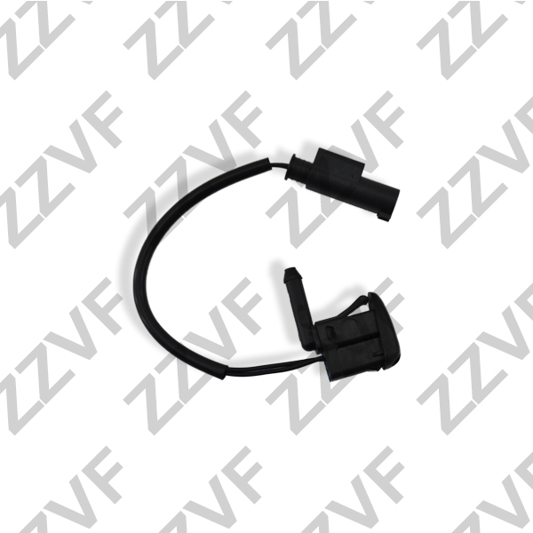 Форсунка омывателя land rover range rover III LM (02-12) - ZZVF ZVFP439