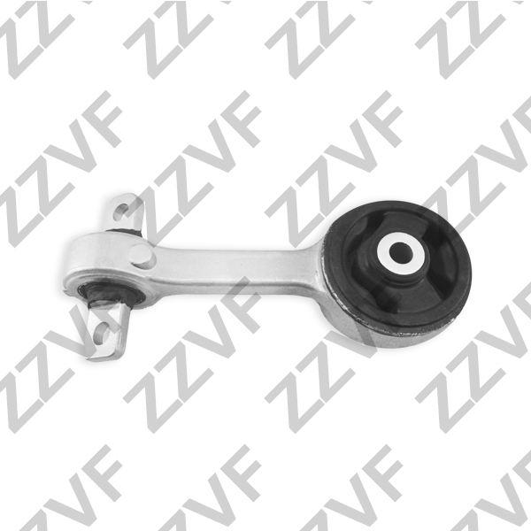 Опора двигателя задняя honda civic FK2 (06-11) - ZZVF ZVE02HC