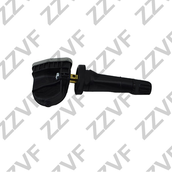 Датчик давления воздуха в шине GW hover H3 NEW (14-16) - ZZVF ZVDV072