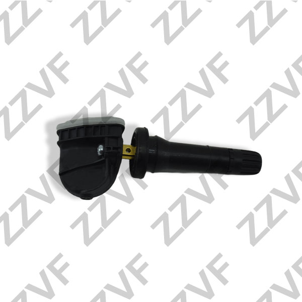 Датчик давления воздуха в шине haval F7 (19-...) - ZZVF ZVDV069