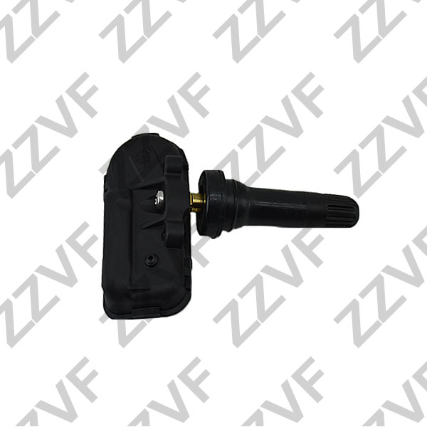 Датчик давления воздуха в шине chrysler jeep cherokee (13-20) - ZZVF ZVDV068