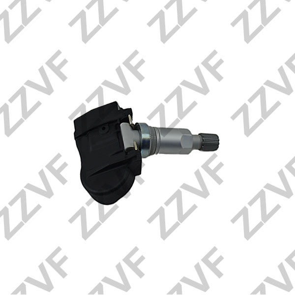 Датчик давления воздуха в шине chrysler jeep compass (06-16) - ZZVF ZVDV066