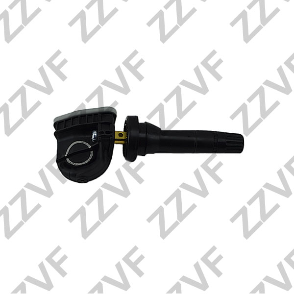 Датчик давления воздуха в шине ford edge (16-...), mondeo (15-…), s-max (10-19) - ZZVF ZVDV063
