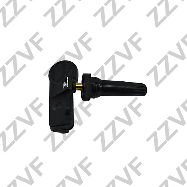Датчик давления воздуха в шине ford edge (07-15), mondeo (15-…), mazda tribute (00-11) - ZZVF ZVDV062