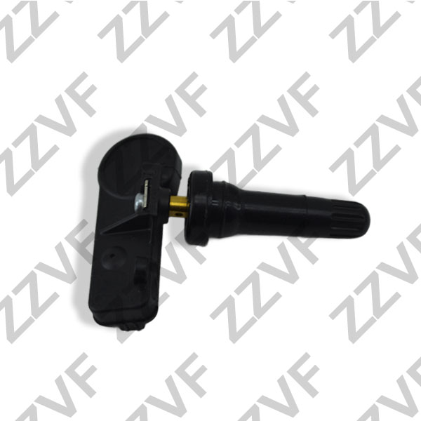 Датчик давления воздуха в шине chrysler dodge challenger (08-23), jeep grand cherokee (10-22) - ZZVF ZVDV060