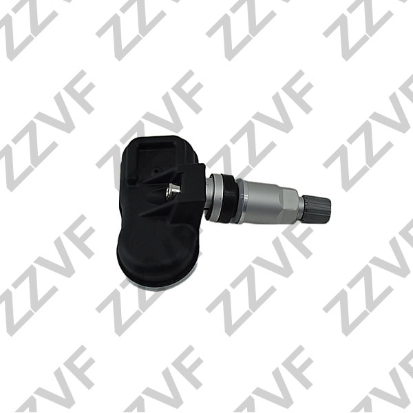 Датчик давления воздуха в шине cadillac SRX (03-09), chevrolet trail blazer (01-10) - ZZVF ZVDV059