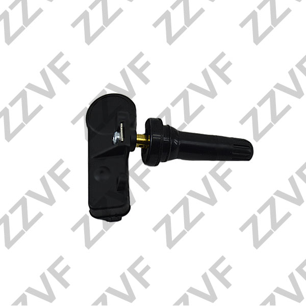 Датчик давления воздуха в шине ssang yong actyon new/korando c (10-...) - ZZVF ZVDV058