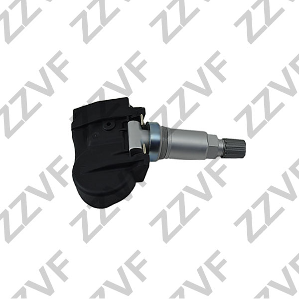 Датчик давления воздуха в шине hyundai santa FE (05-12) - ZZVF ZVDV056