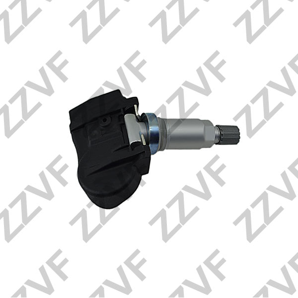 Датчик давления в шине subaru legacy outback (03-09), tribeca (05-14) - ZZVF ZVDV051